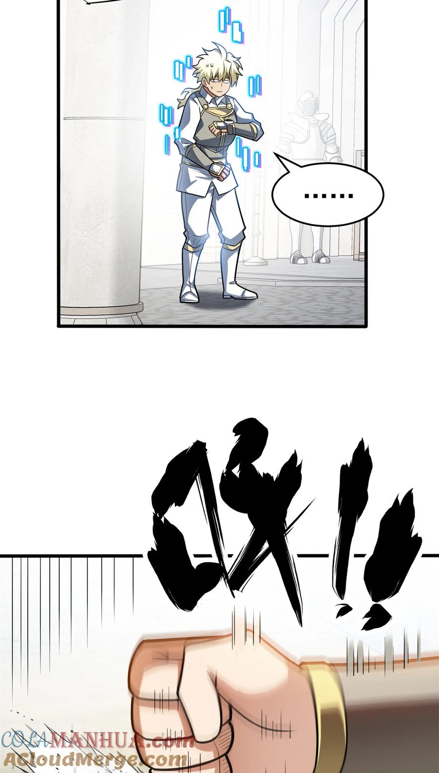 46.jpg