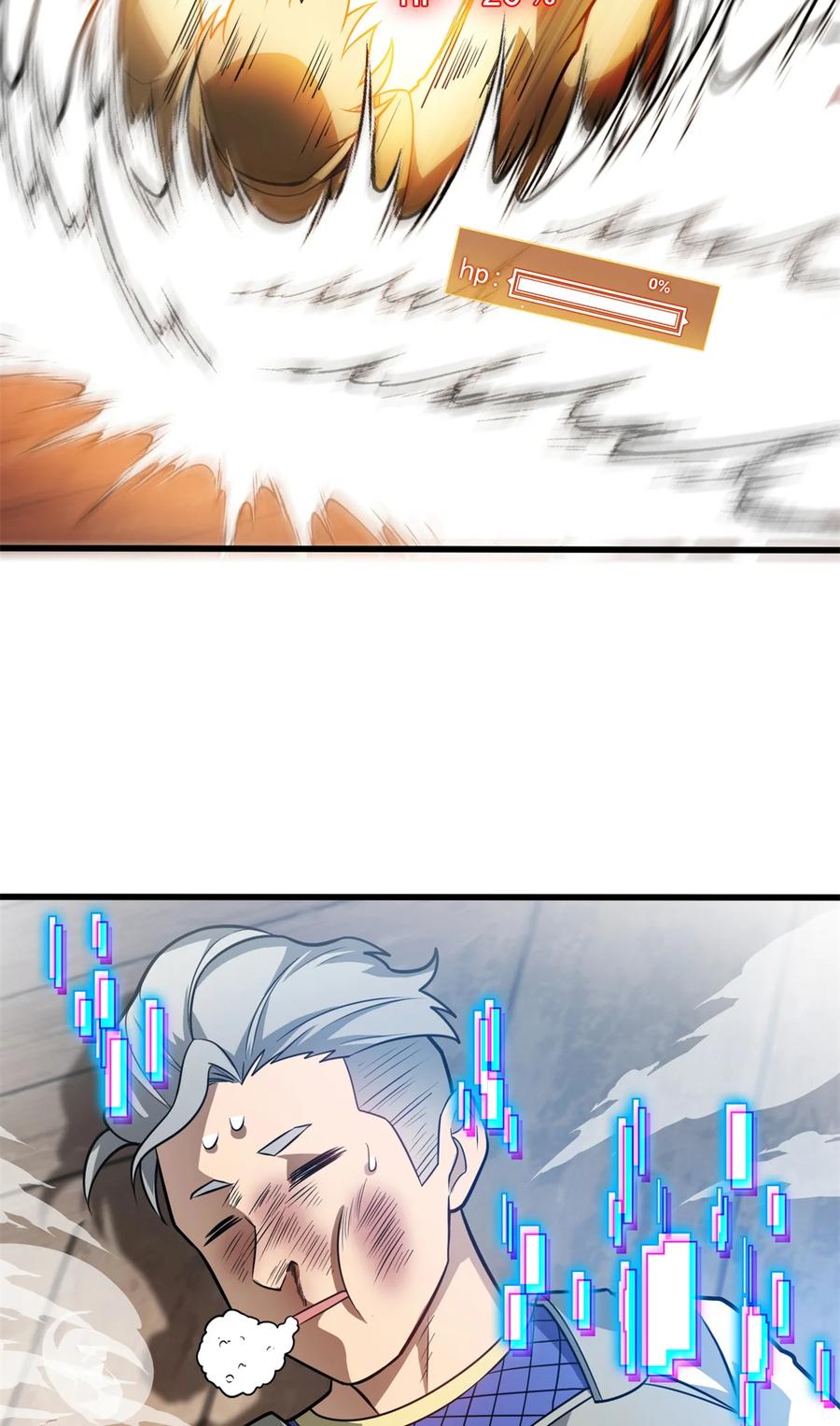 42.jpg