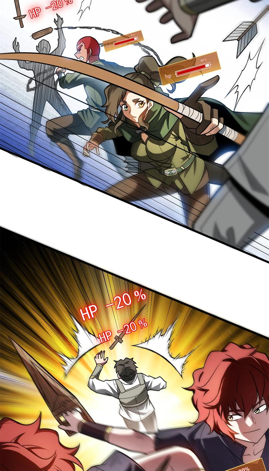 29.jpg