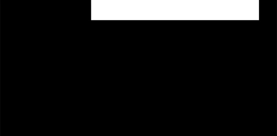 112.jpg