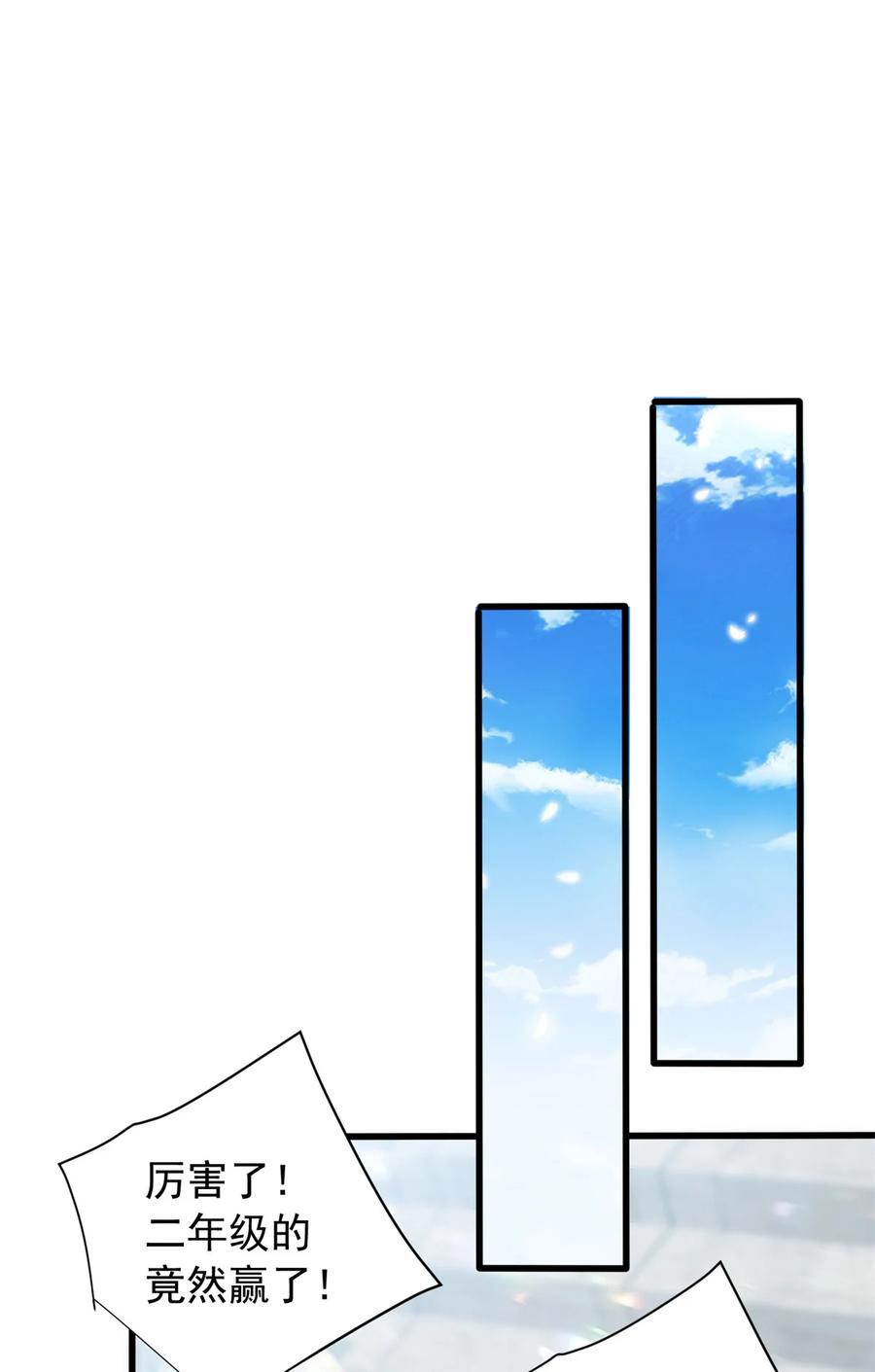 32.jpg