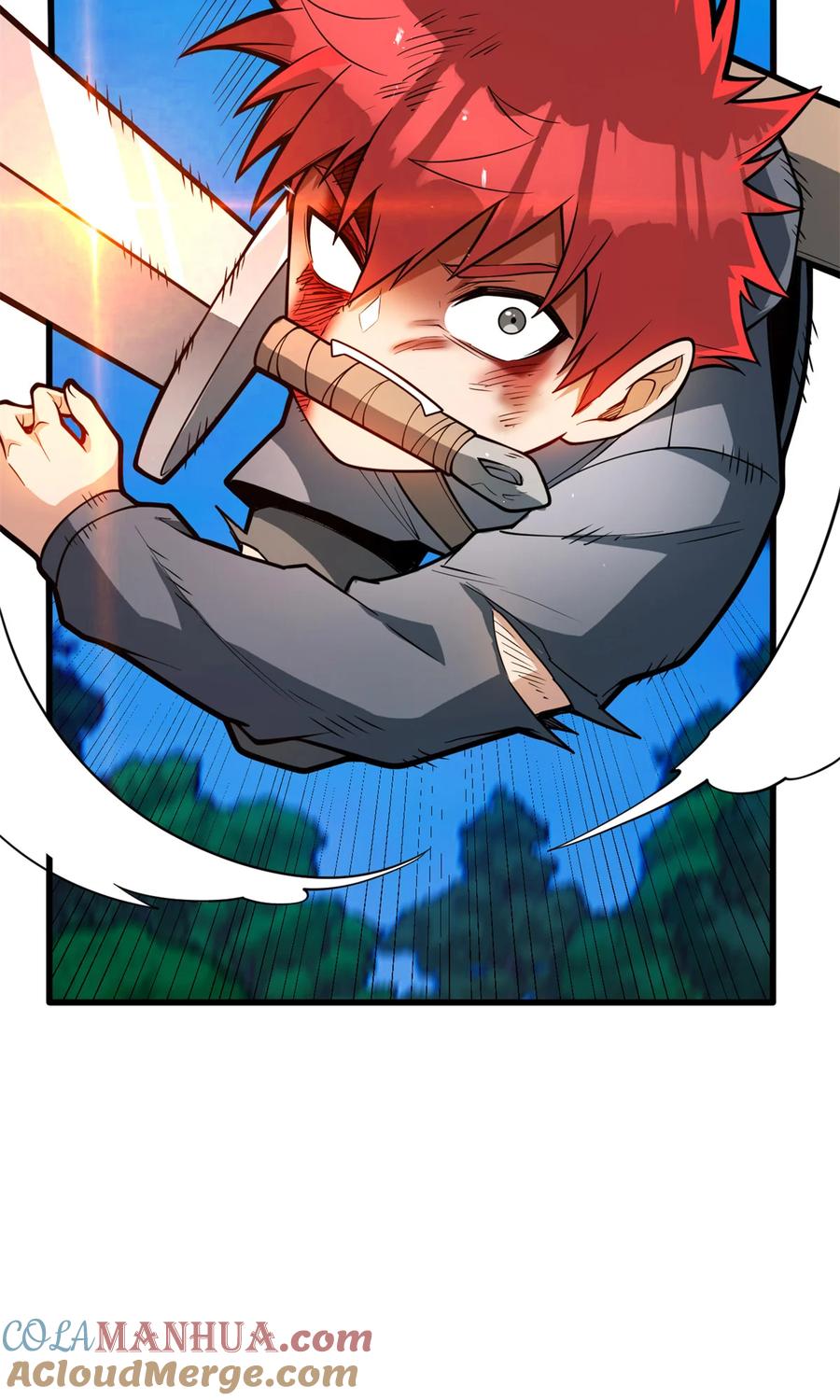46.jpg