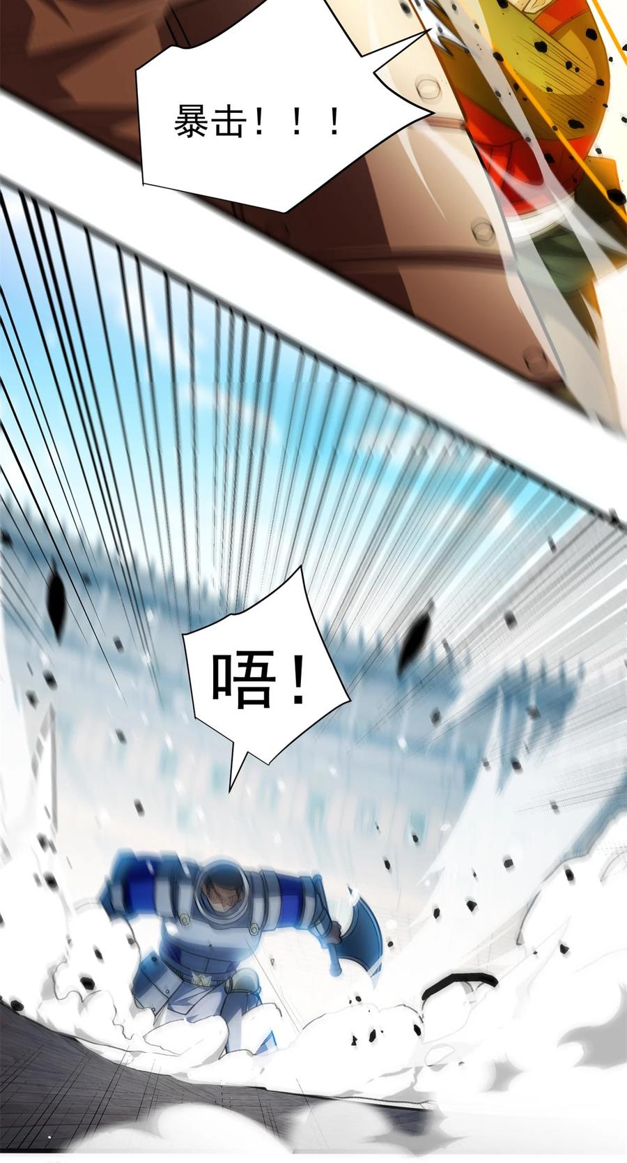 32.jpg