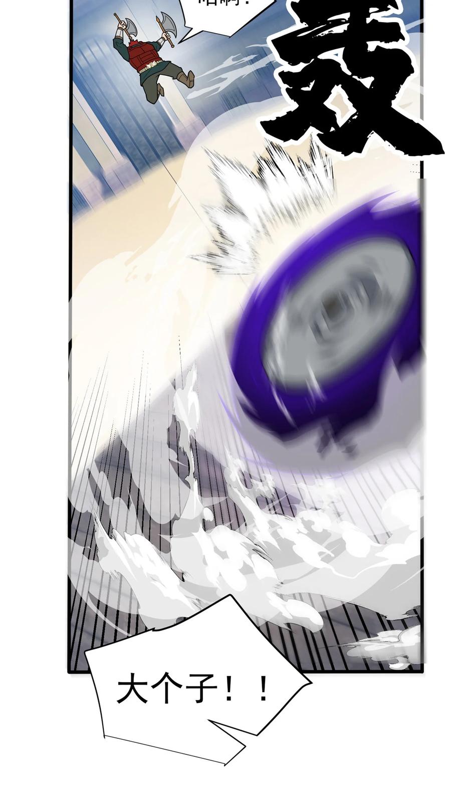 31.jpg