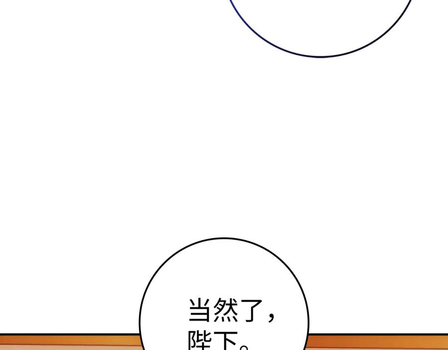 191.jpg