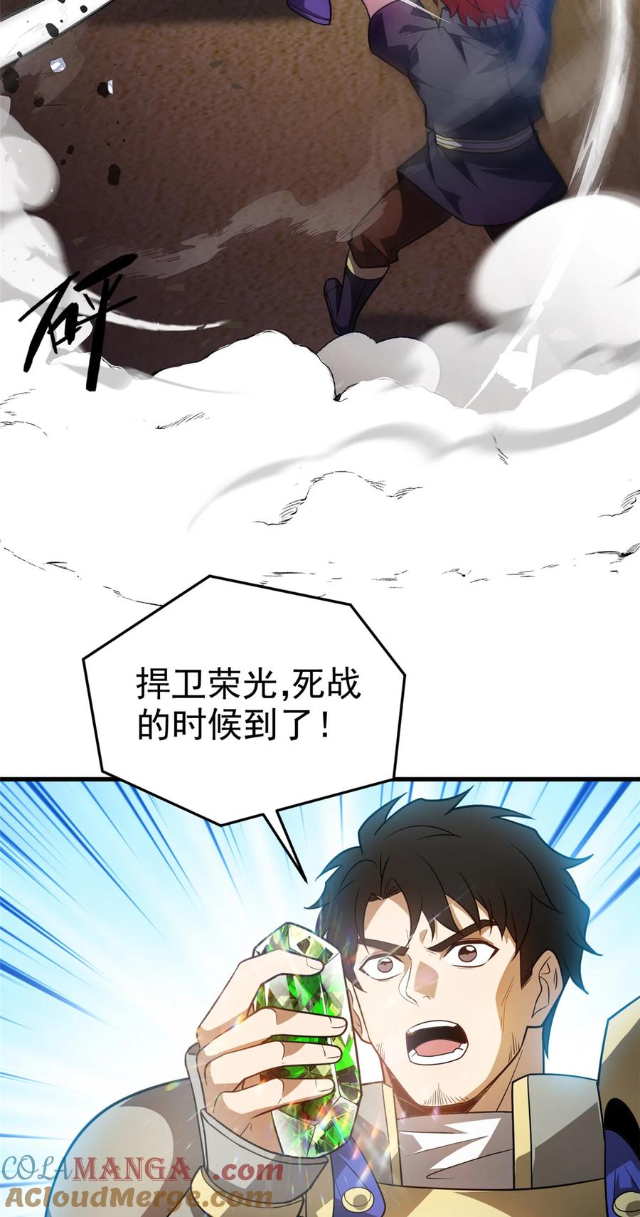 15.jpg