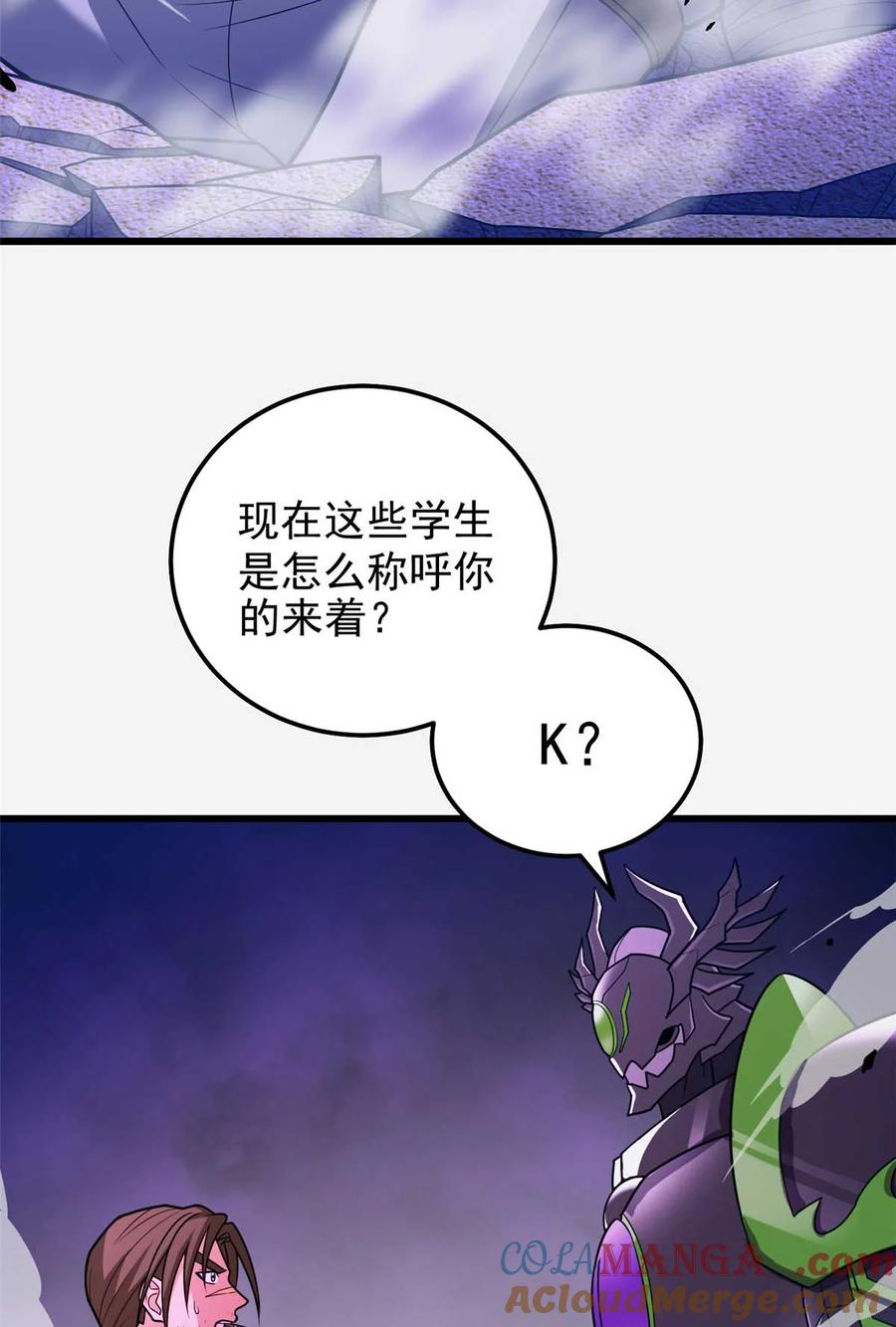 37.jpg