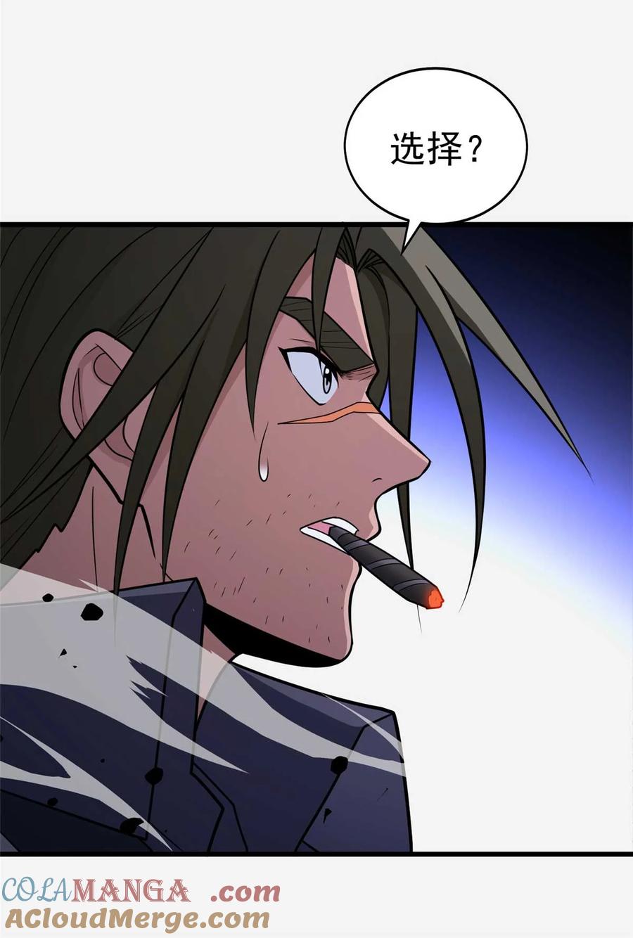 40.jpg