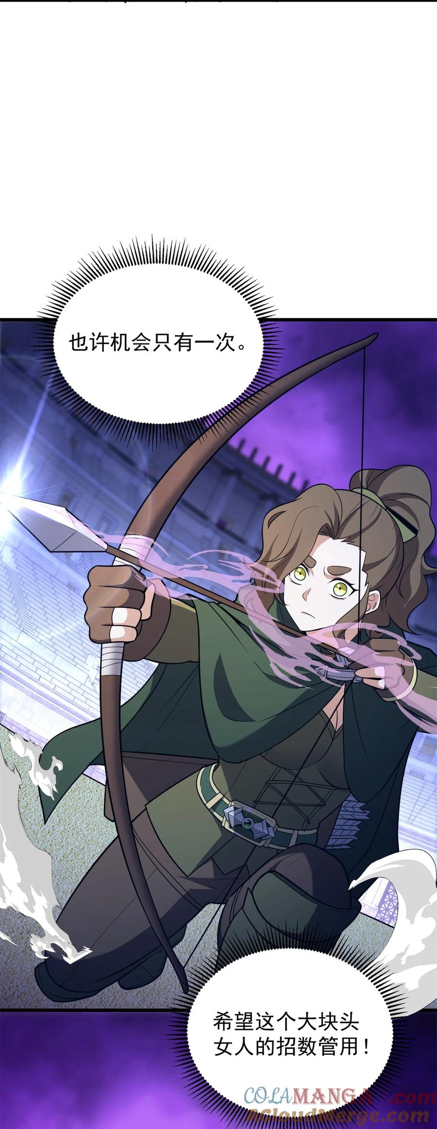 23.jpg