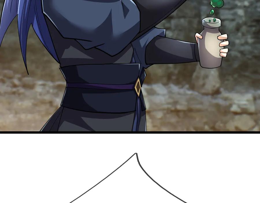 80.jpg