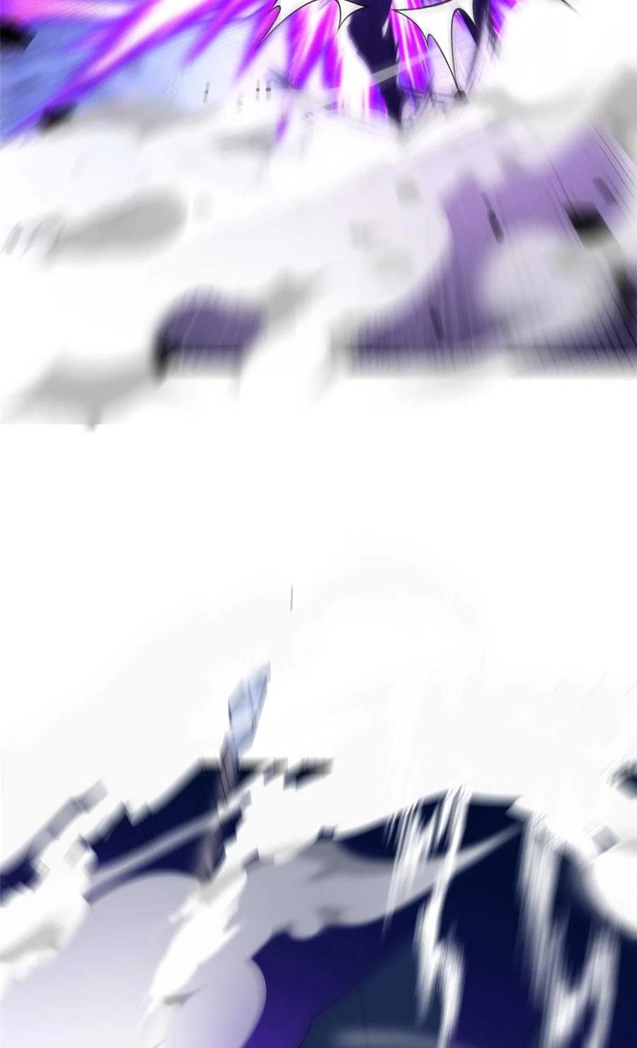 54.jpg