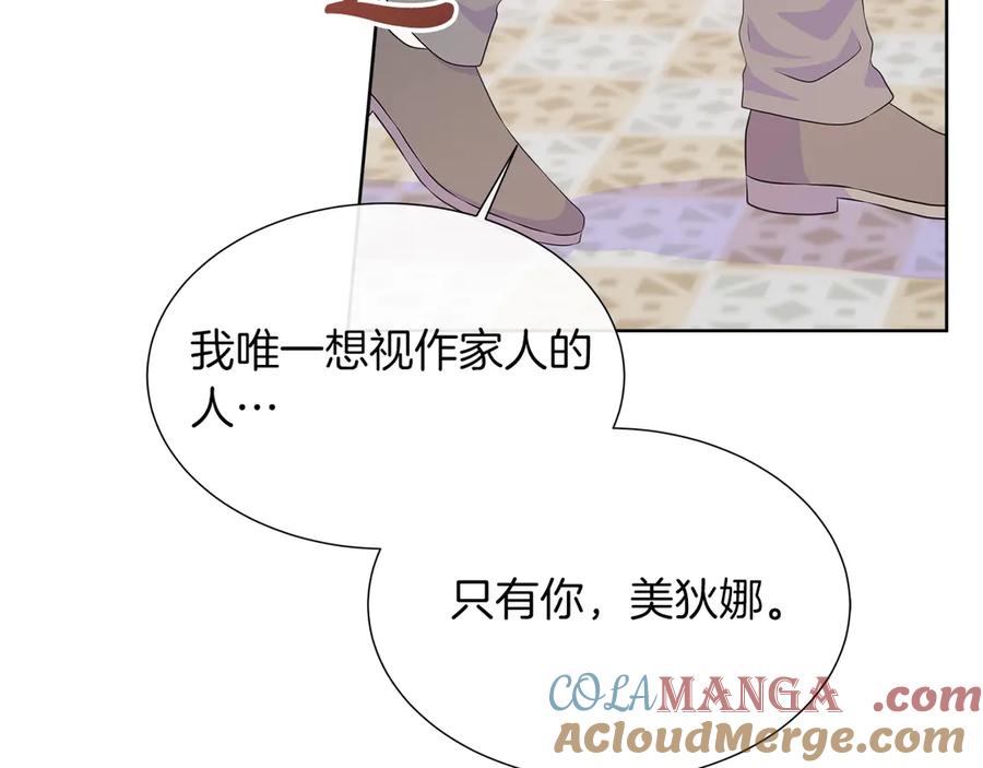 157.jpg