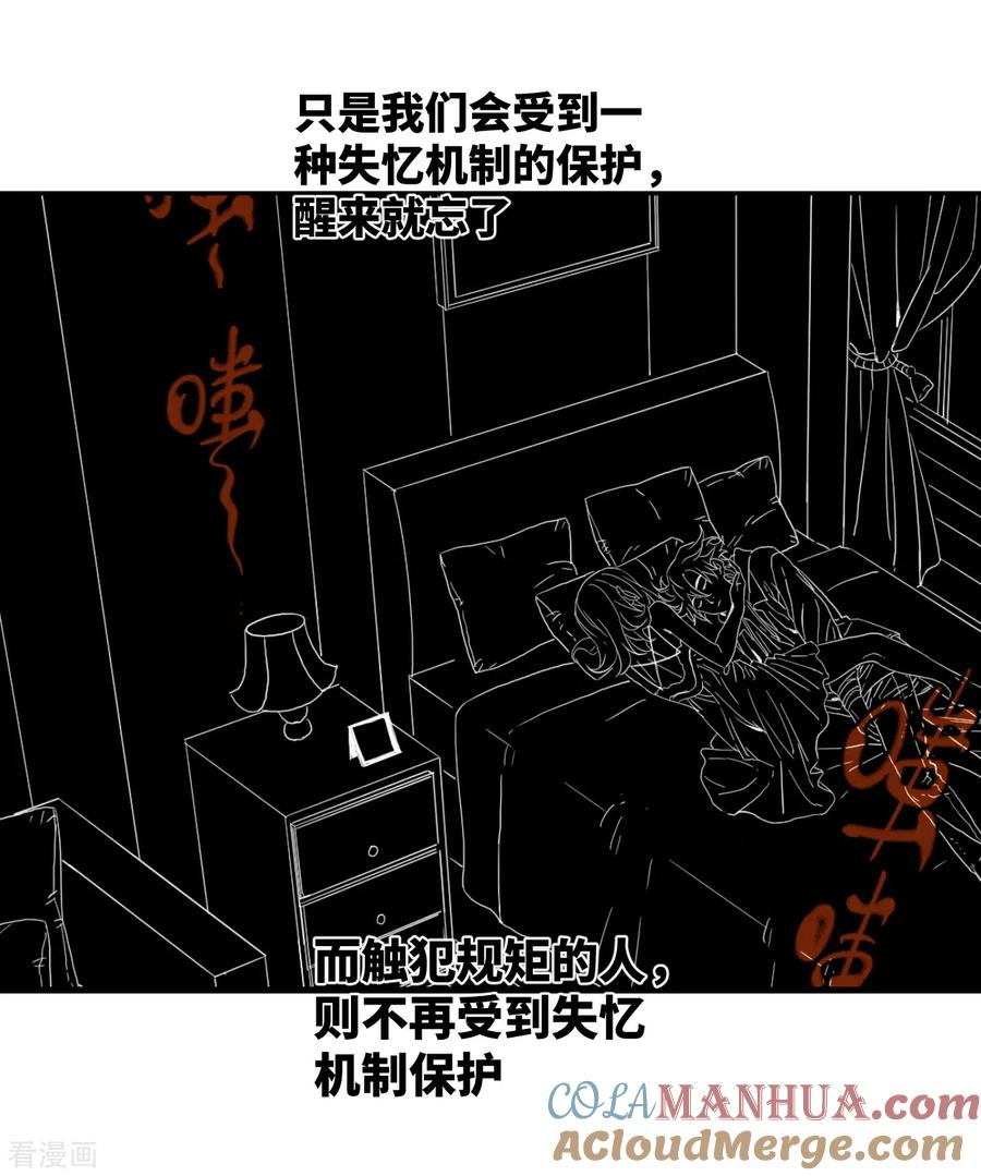 第20话活人殡葬？-噩梦尽头-翻翻动漫（第7张）