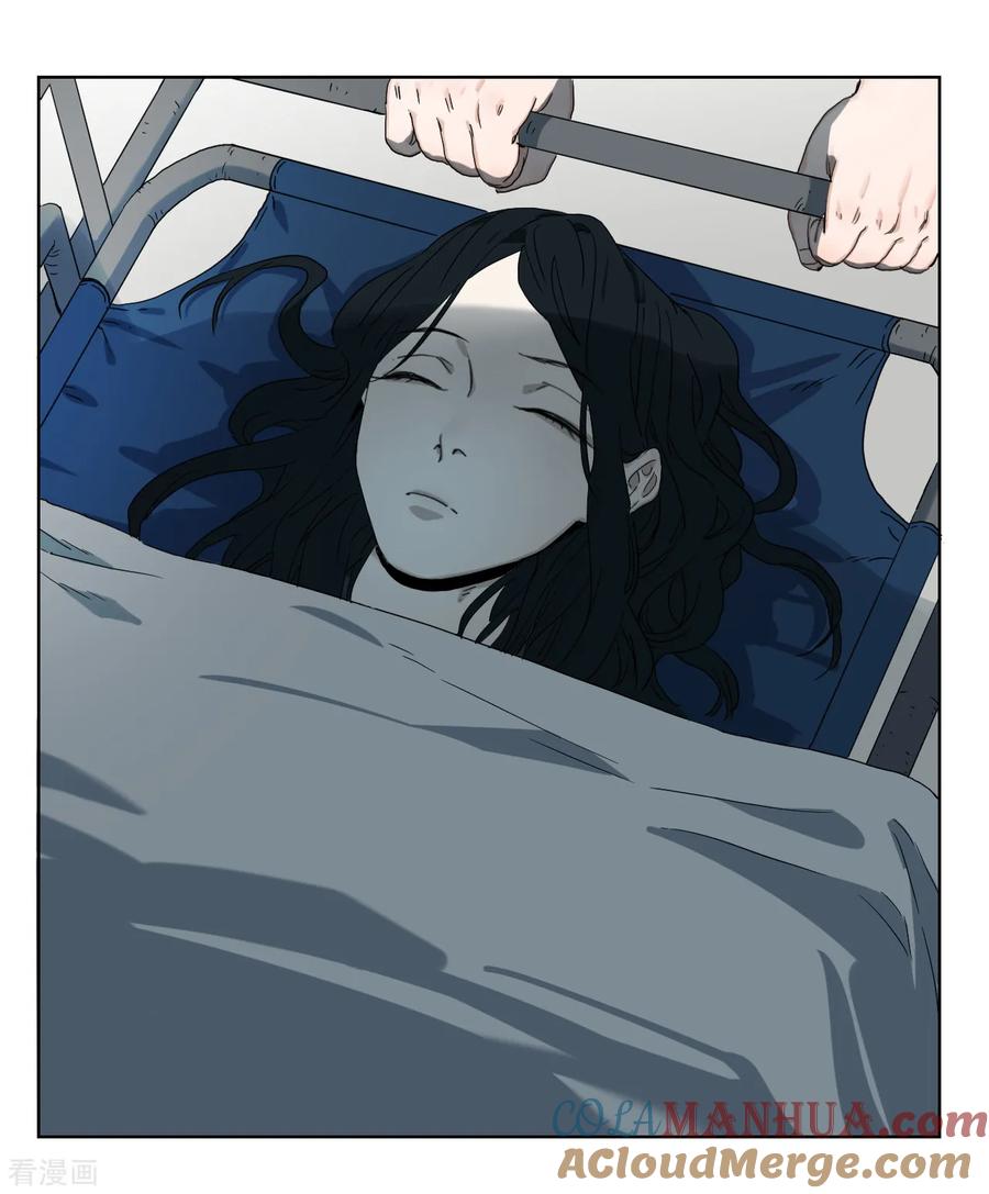 第5话她在狂笑-噩梦尽头-翻翻动漫（第3张）