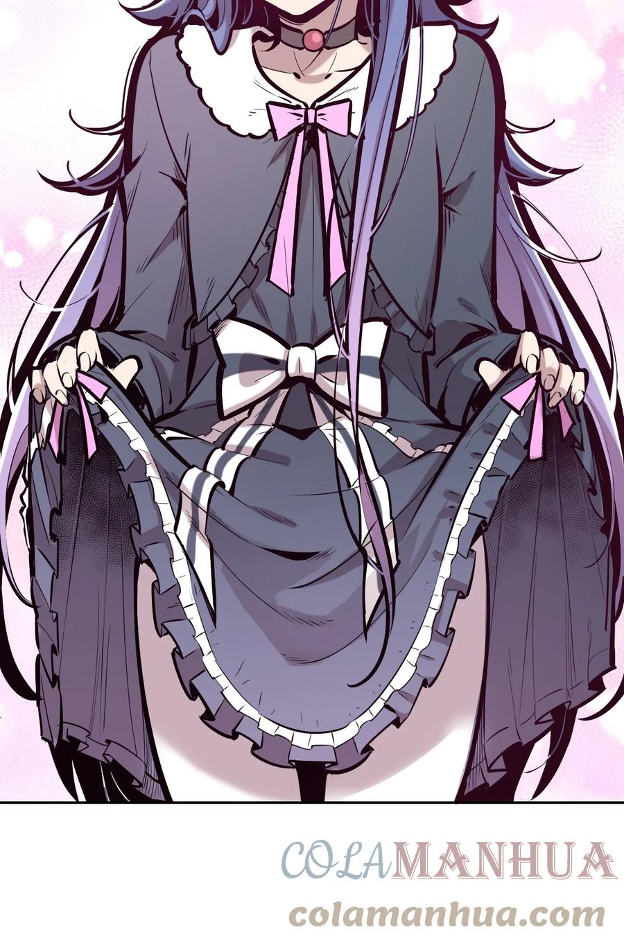 075这个恶魔是弟弟？！-恶魔X天使 不能友好相处-作者: 菲洛猫（第7张）
