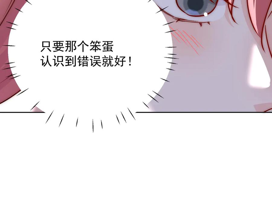 81.jpg
