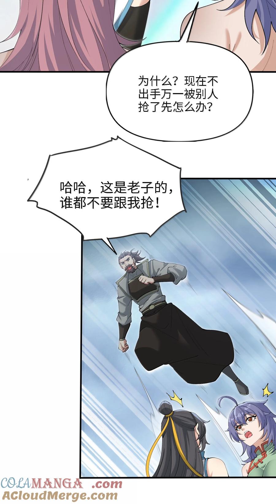 13.jpg
