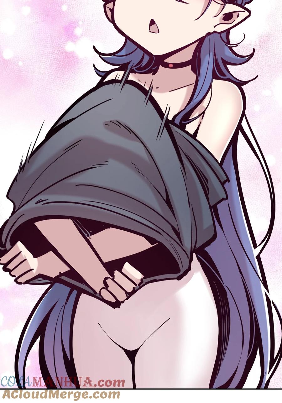 083恶魔X天使X共浴-恶魔X天使 不能友好相处-作者: 菲洛猫（第19张）