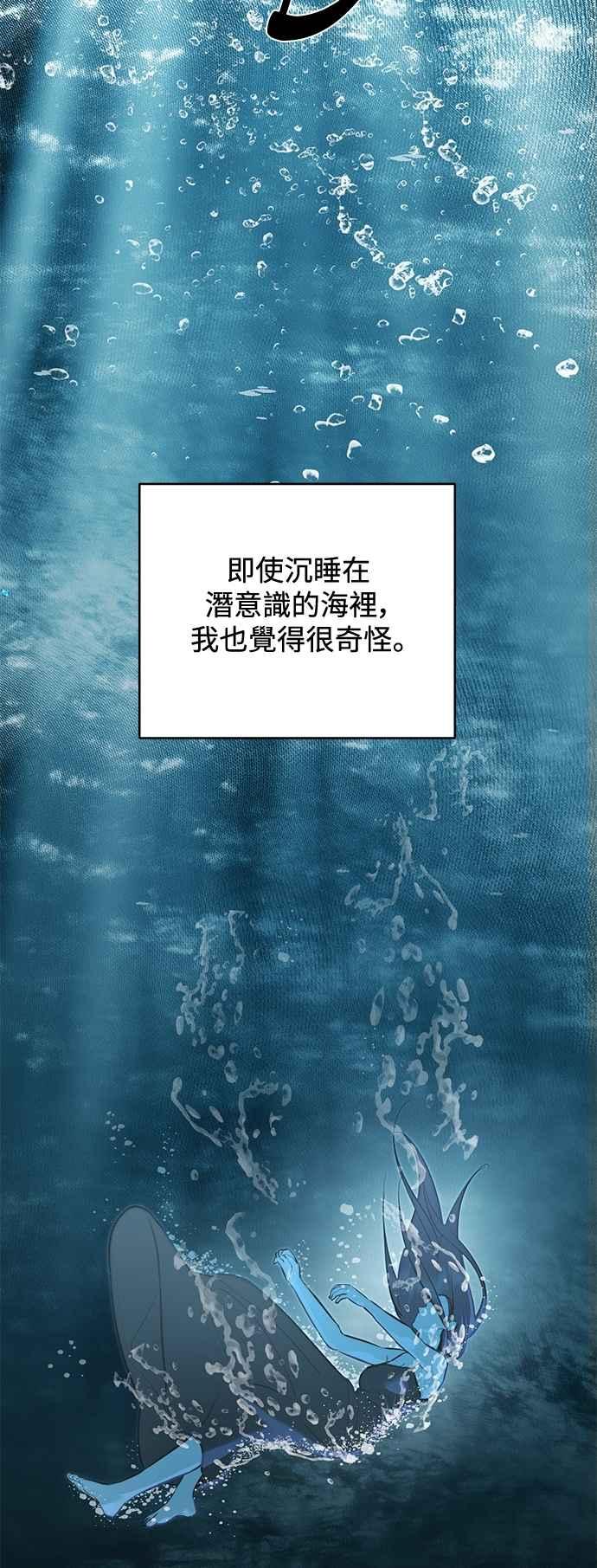 68.jpg