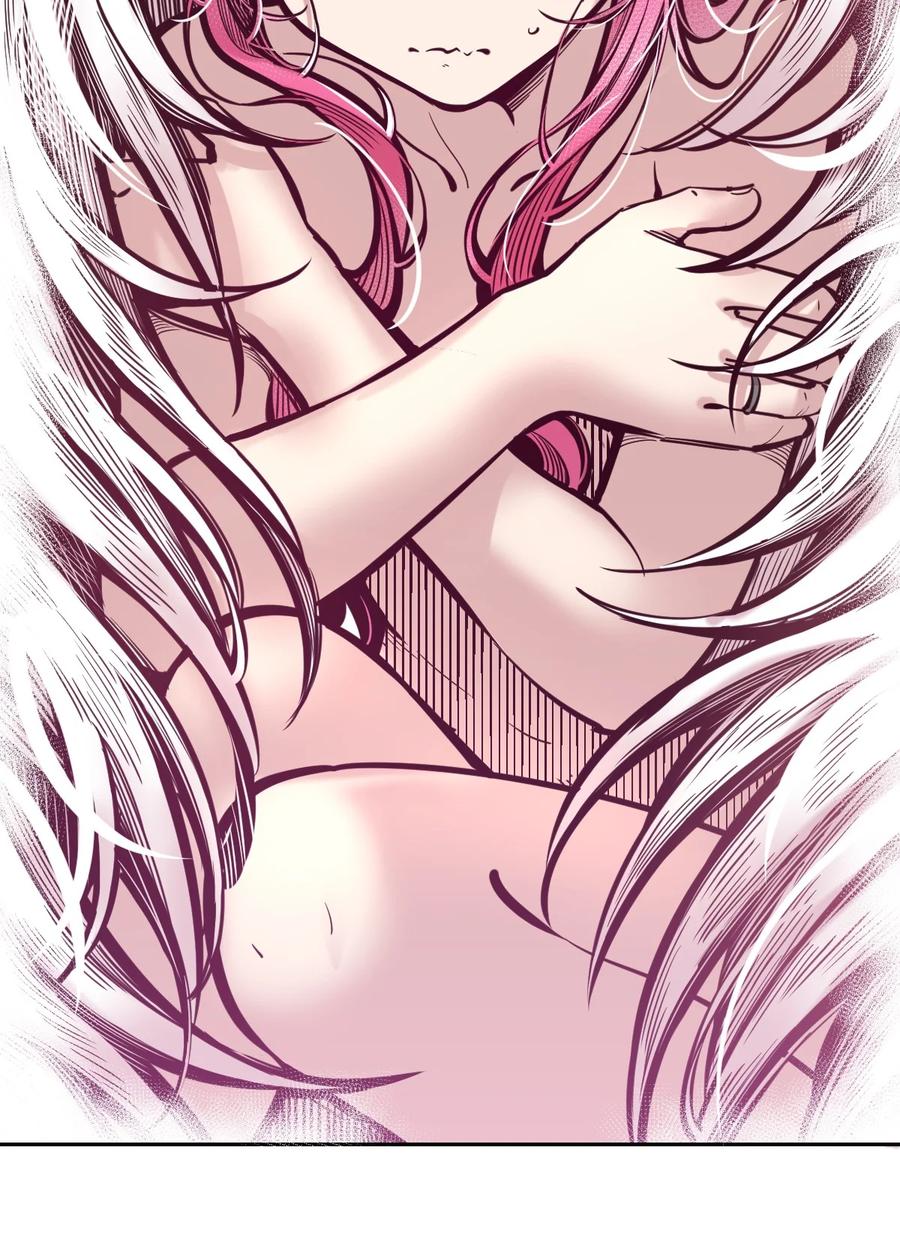 093恶魔天使的孤岛求生记·3-恶魔X天使 不能友好相处-作者: 菲洛猫（第7张）