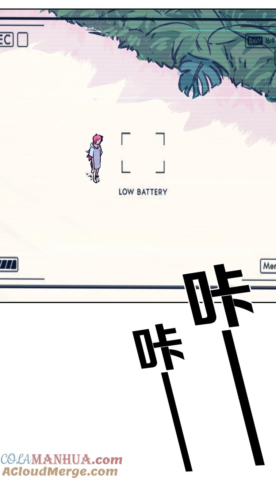 093恶魔天使的孤岛求生记·3-恶魔X天使 不能友好相处-作者: 菲洛猫（第30张）