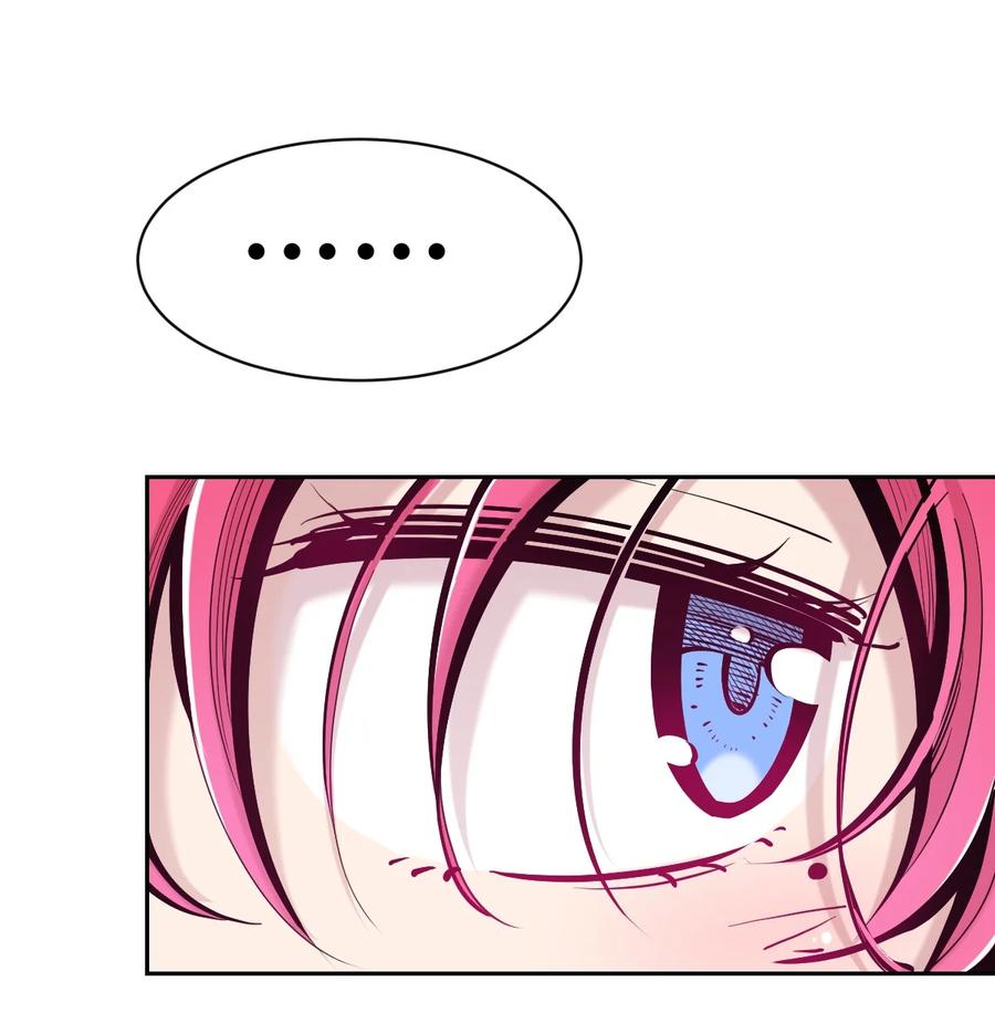 100恶魔天使的孤岛求生记.10-恶魔X天使 不能友好相处-作者: 菲洛猫（第2张）