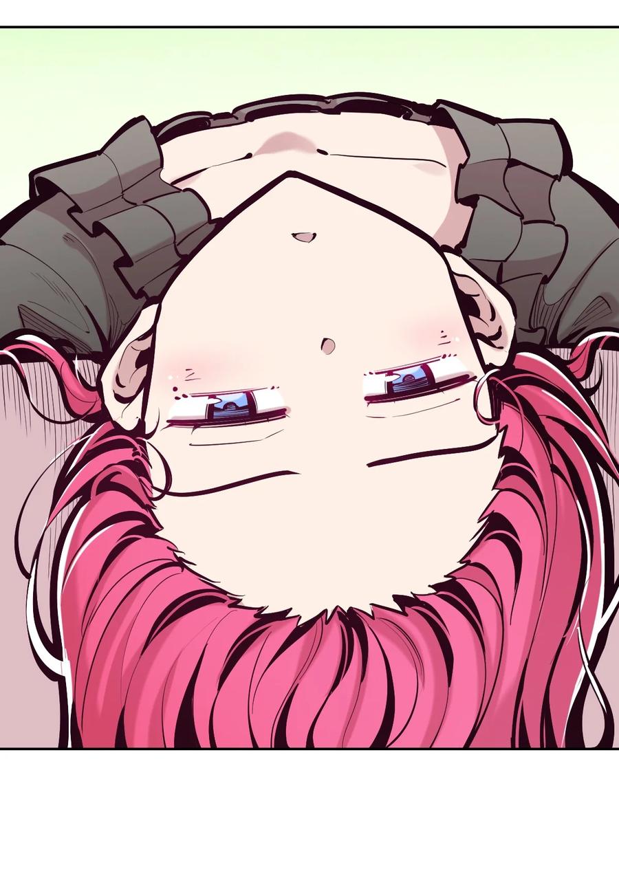 104恶魔天使的孤岛求生记.14-恶魔X天使 不能友好相处-作者: 菲洛猫（第6张）