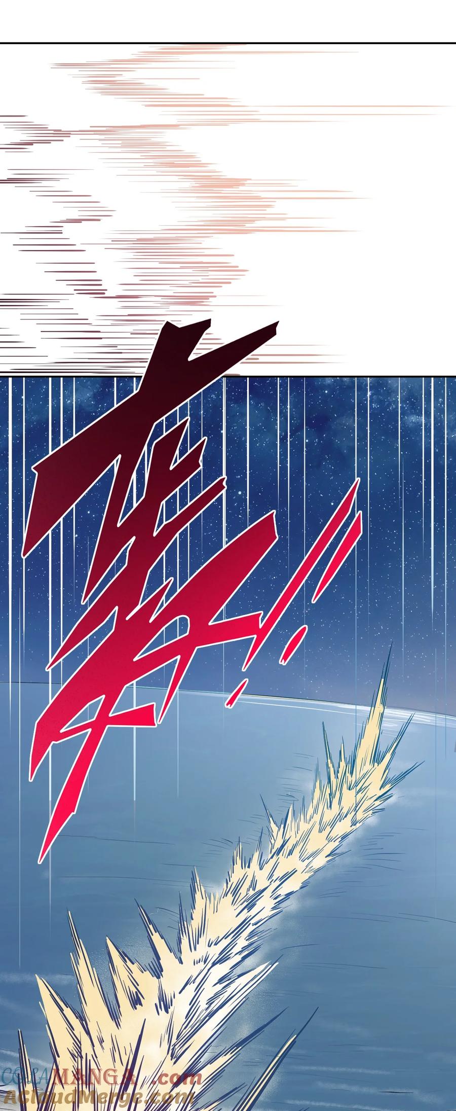 110恶魔天使的孤岛求生记.20-恶魔X天使 不能友好相处-作者: 菲洛猫（第25张）