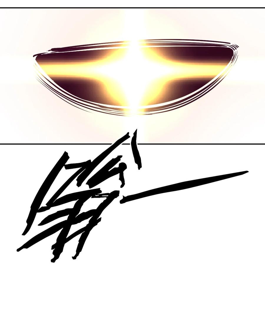 110恶魔天使的孤岛求生记.20-恶魔X天使 不能友好相处-作者: 菲洛猫（第11张）