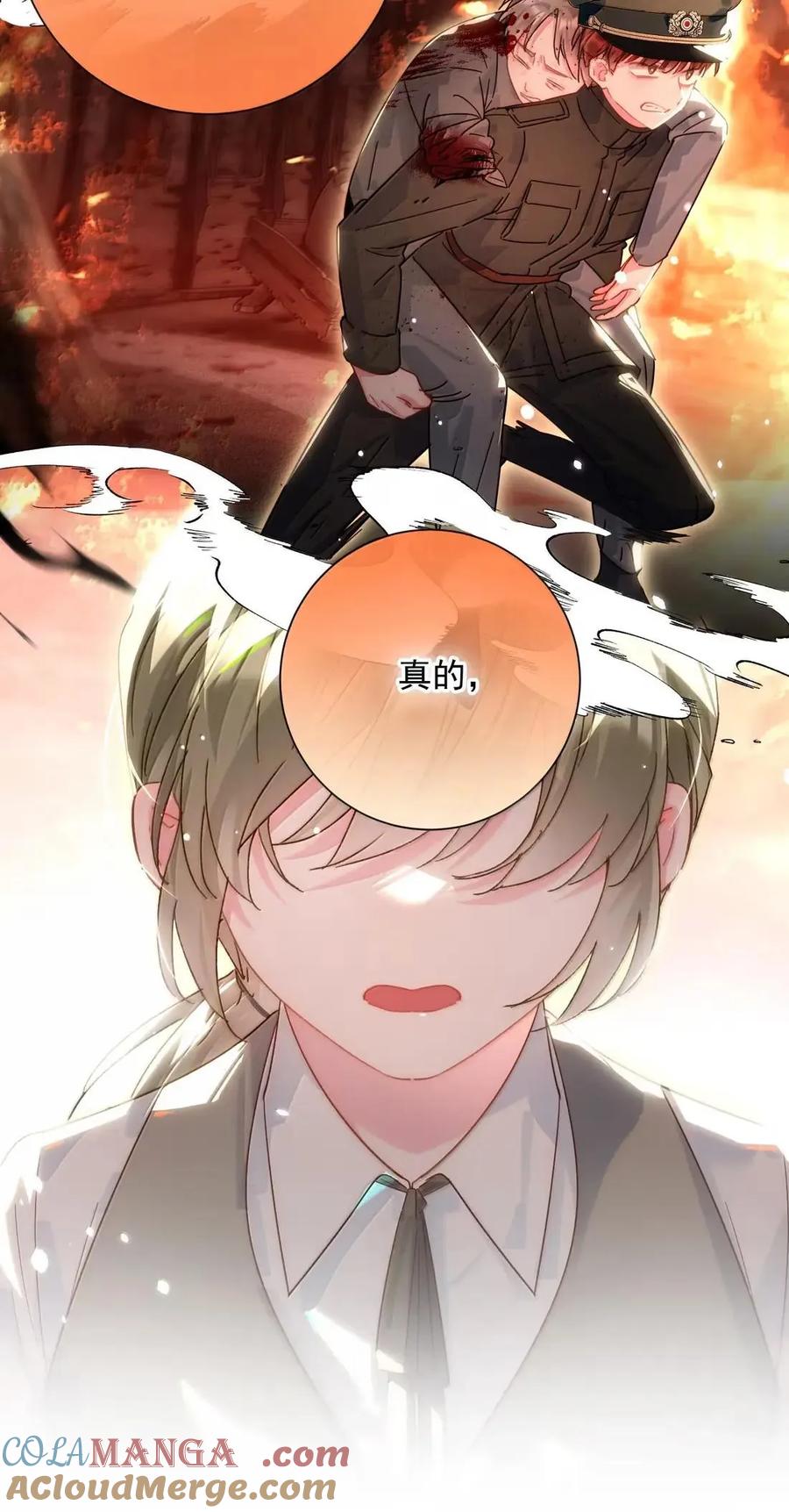 34.jpg