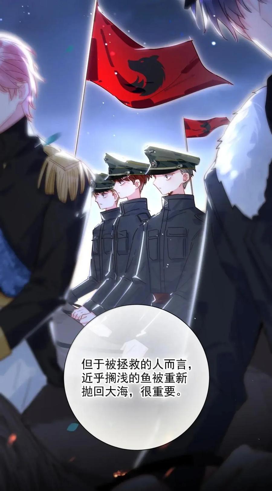 32.jpg