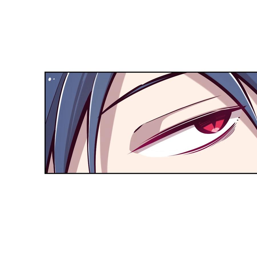 027上恶魔的危险任务·上-恶魔X天使 不能友好相处-作者: 菲洛猫（第12张）