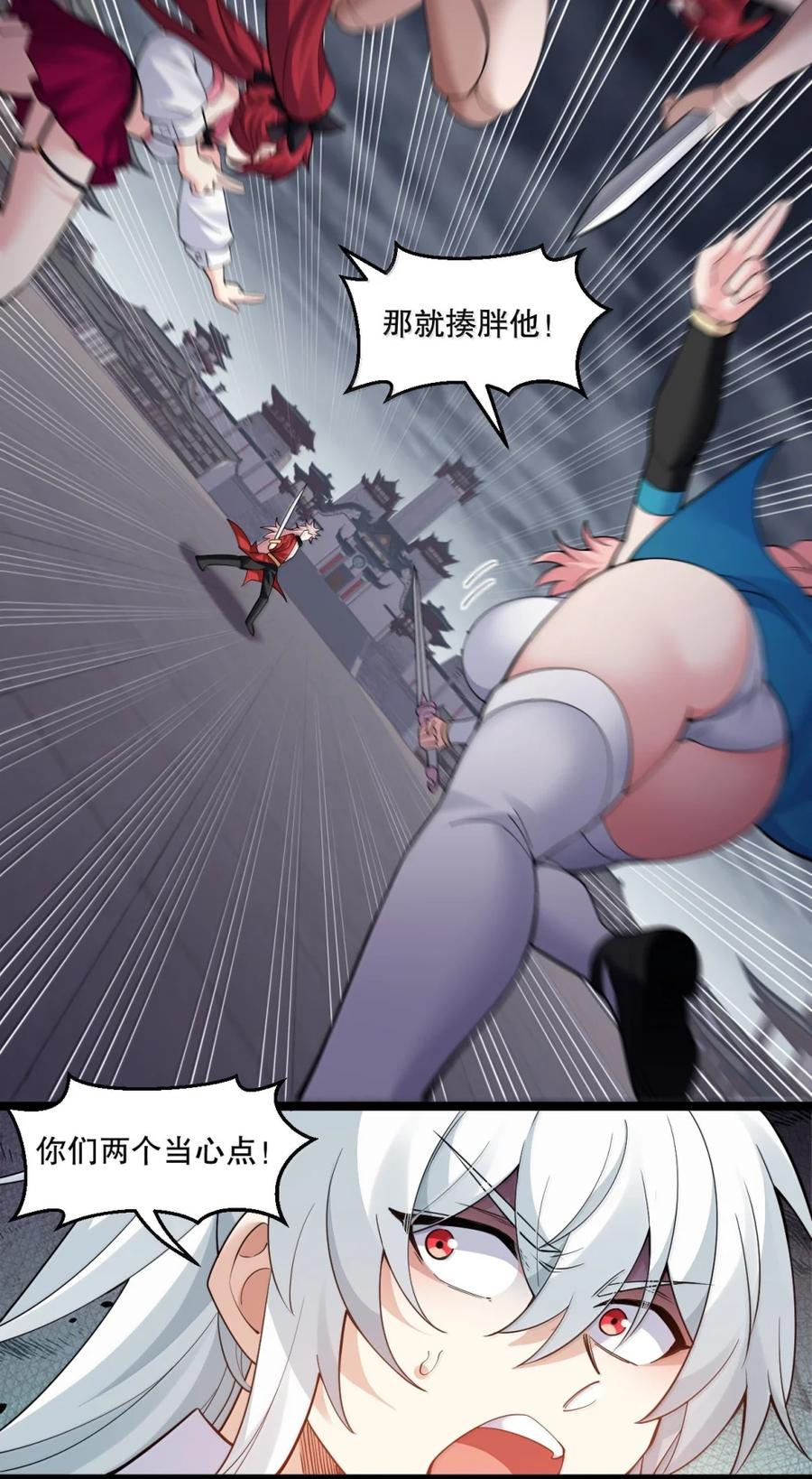 32.jpg