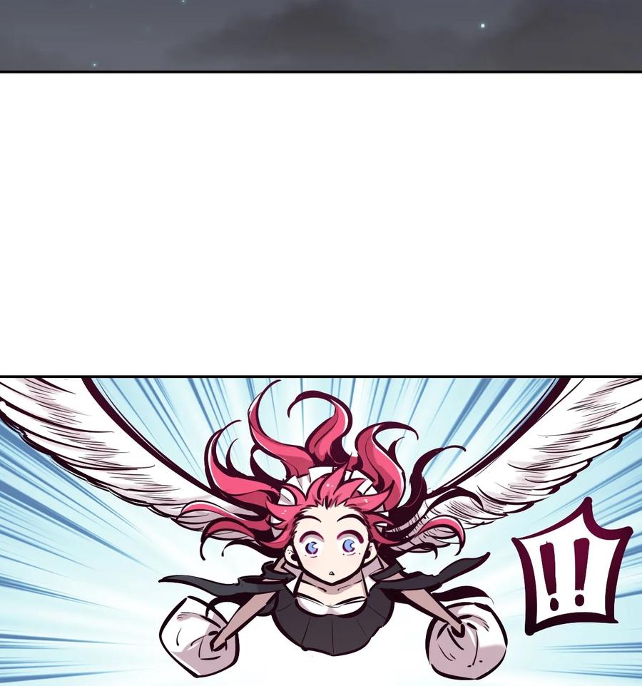 034新角色登场——天使还是恶魔？-恶魔X天使 不能友好相处-作者: 菲洛猫（第23张）