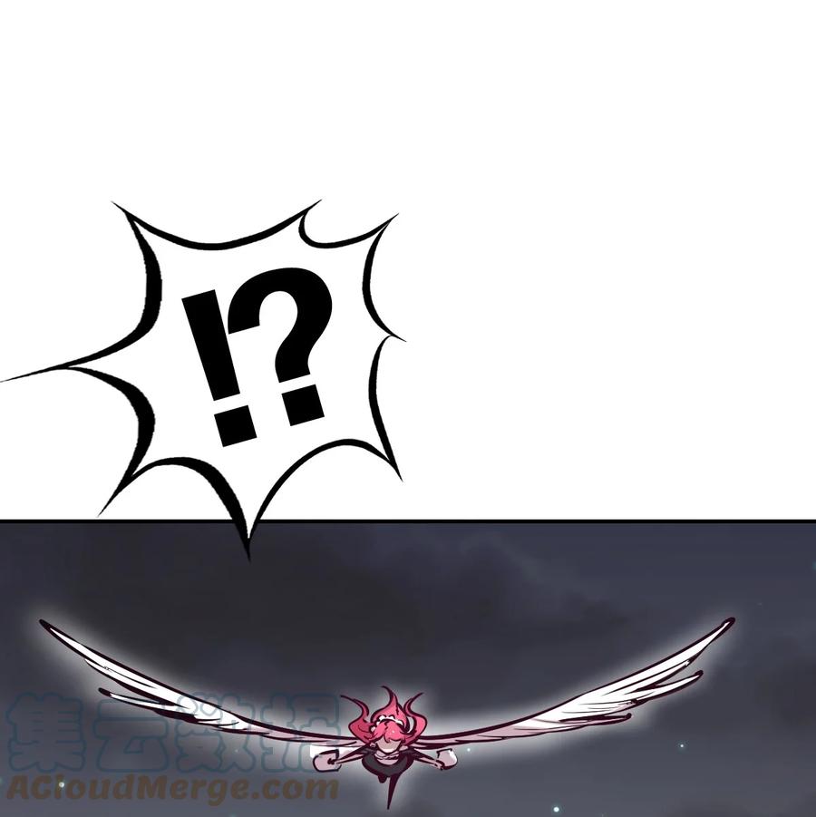 034新角色登场——天使还是恶魔？-恶魔X天使 不能友好相处-作者: 菲洛猫（第22张）