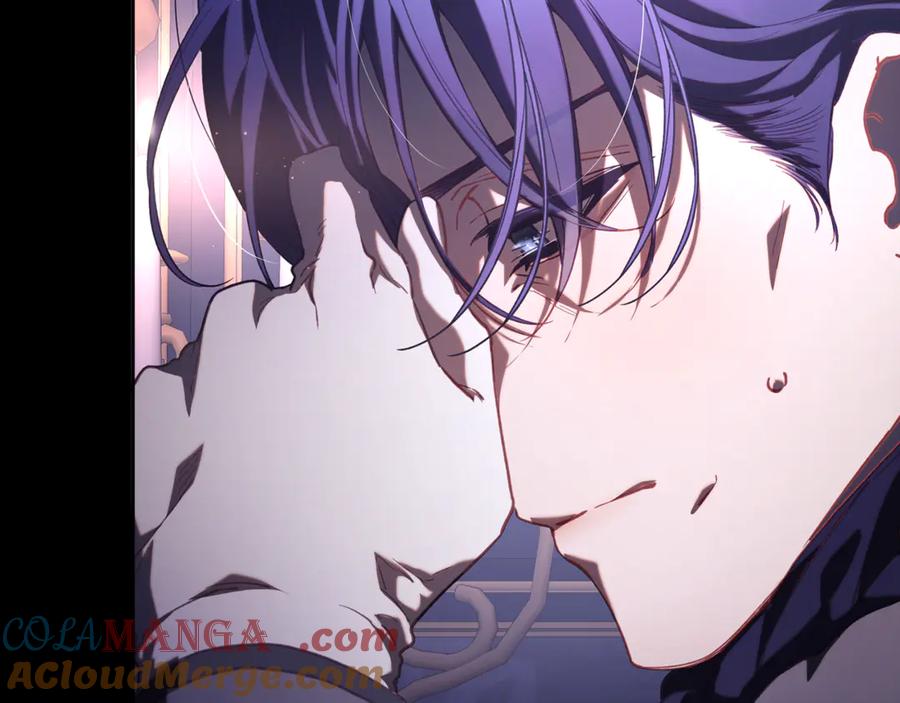 第74话监狱里的熟人-混球的姐姐-HAEIN + JONADAN + Wheedrian（第9张）