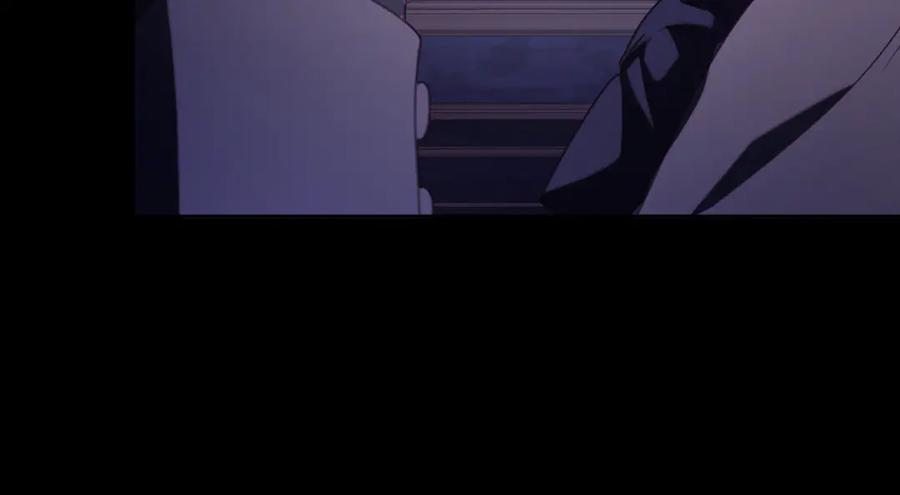 第74话监狱里的熟人-混球的姐姐-HAEIN + JONADAN + Wheedrian（第10张）