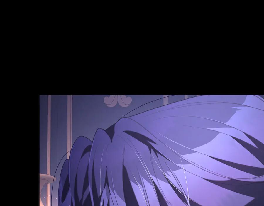 第74话监狱里的熟人-混球的姐姐-HAEIN + JONADAN + Wheedrian（第8张）