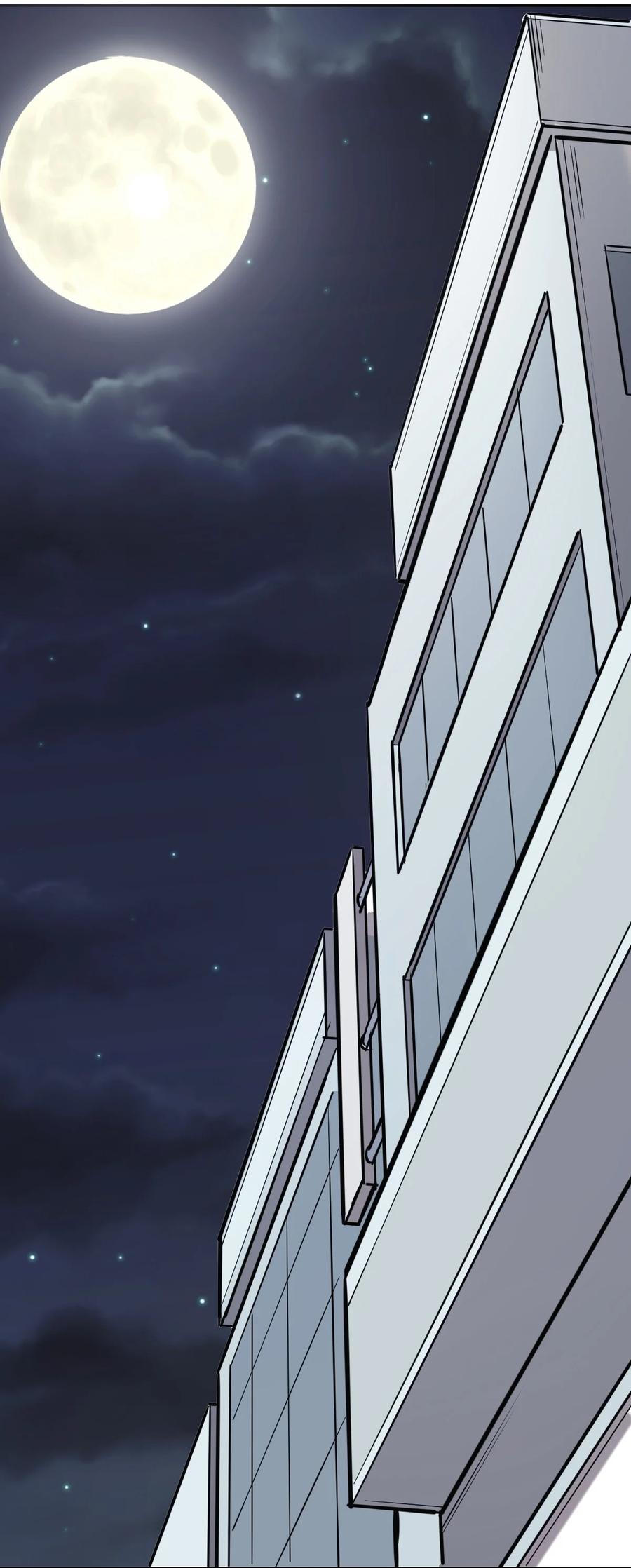 066爱神与魅魔的秘密任务①上-恶魔X天使 不能友好相处-作者: 菲洛猫（第4张）