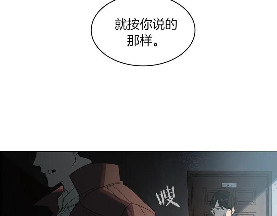 119.jpg