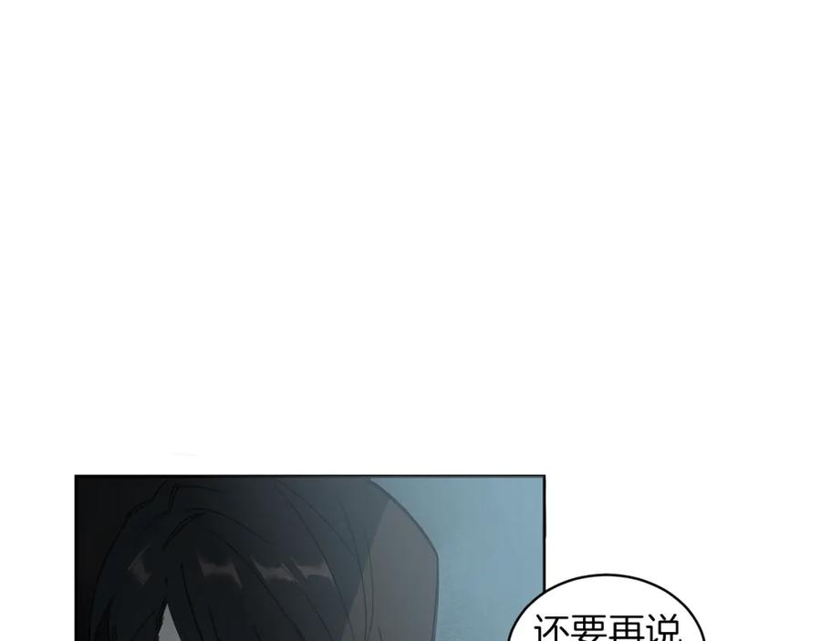 114.jpg