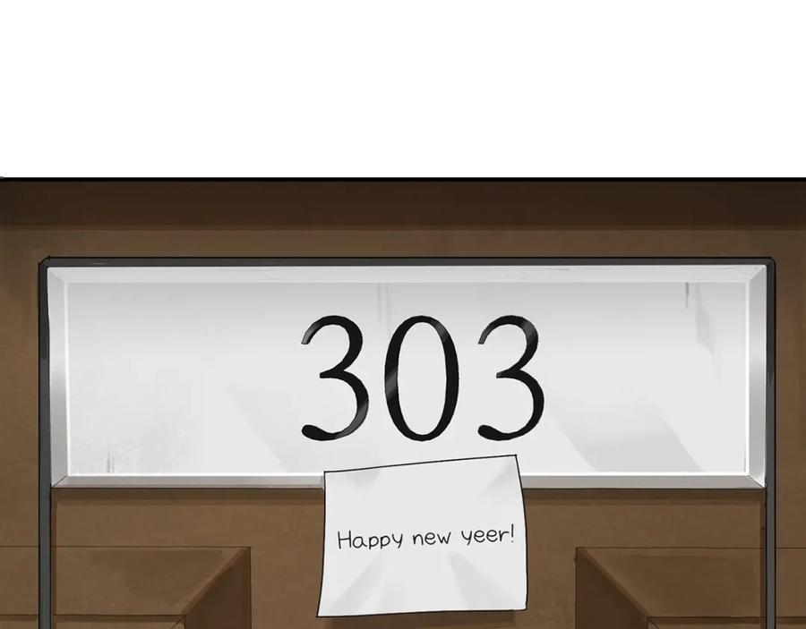 68.jpg