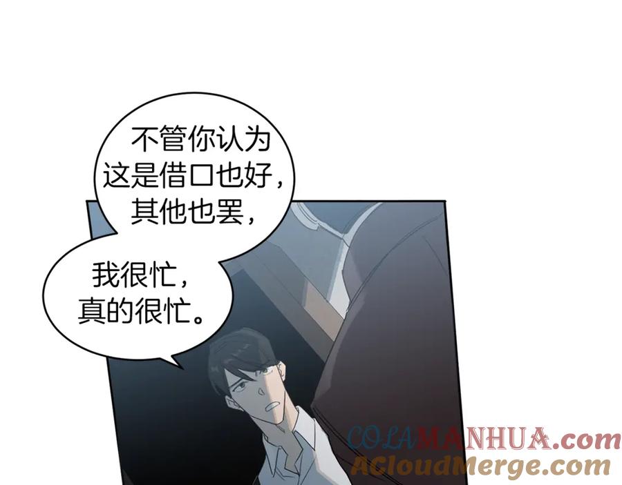 101.jpg