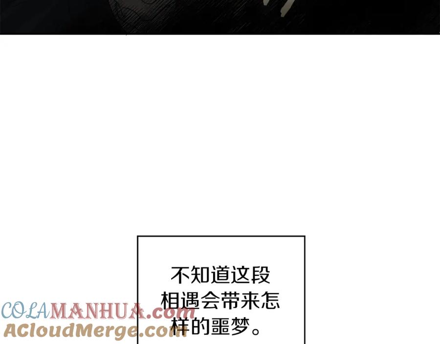 133.jpg