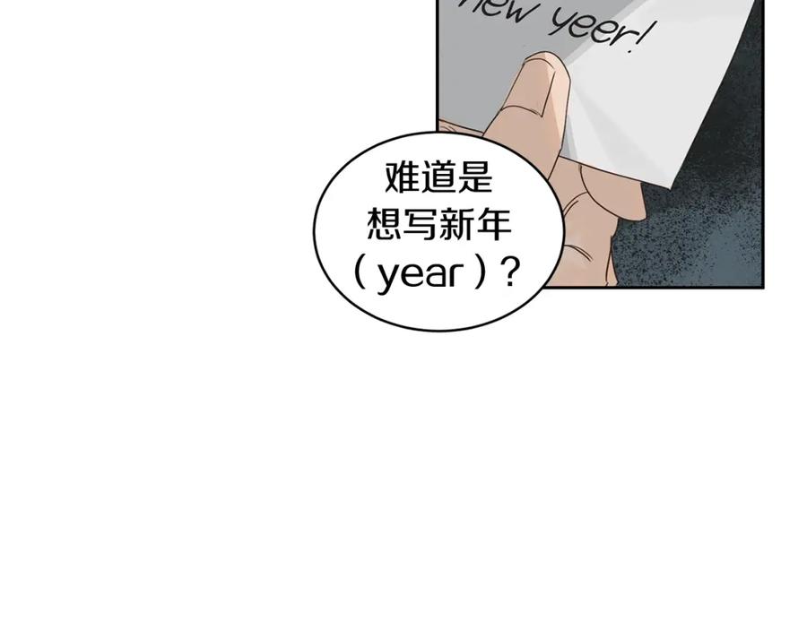 71.jpg