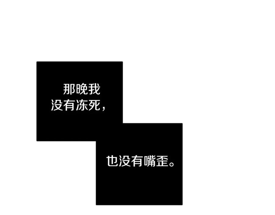 108.jpg