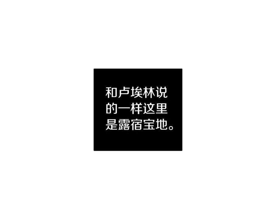 107.jpg