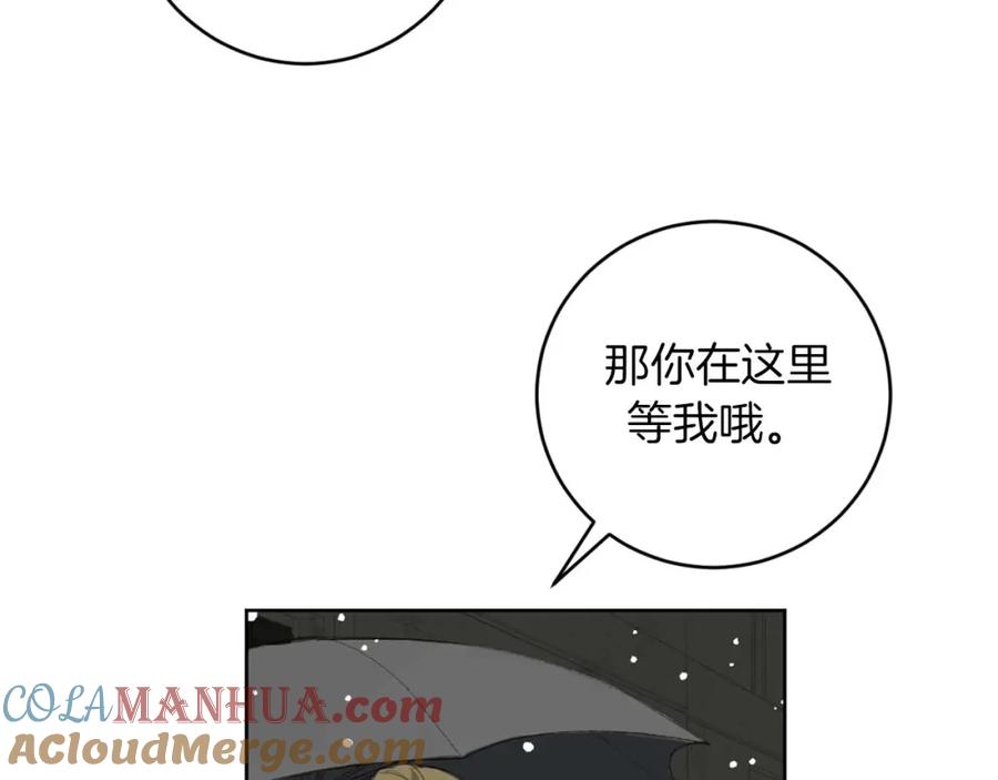 97.jpg
