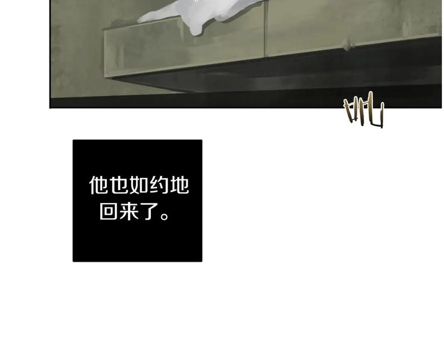 110.jpg