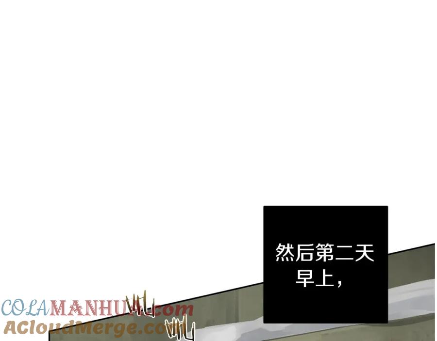 109.jpg